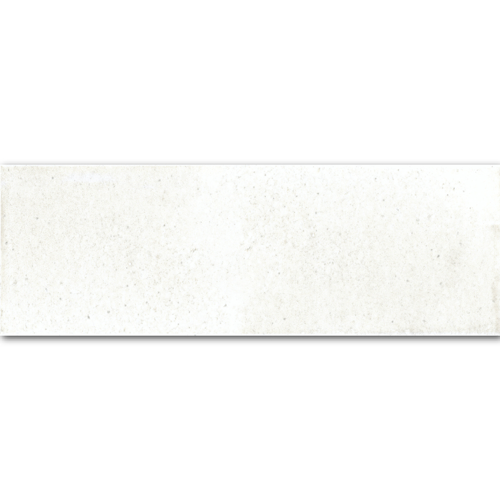 Плитка JAZZ BLANCO 7.5x22.5 (0.51 кв.м..в уп, отгрузка кратно уп.)