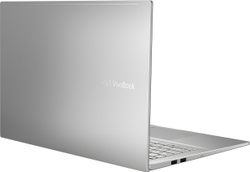Ноутбук 15.6" ASUS VivoBook 15 K513EA-L12044T (90NB0SG2-M31130)