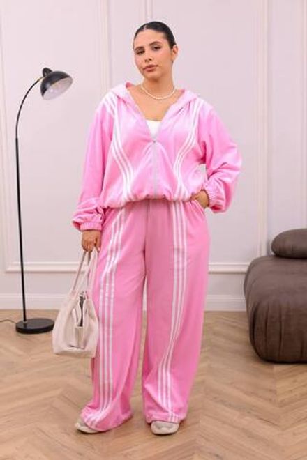 Костюм УК-2180-3 Фабрика Моды