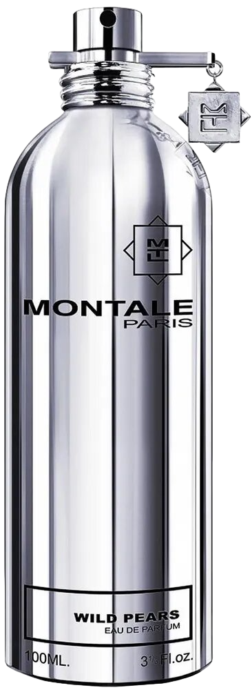 Montale Wild Pears