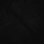 Дождевик Heartz No Future Classic Black черный