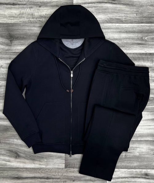 Спортивный костюм Brunello Cucinelli