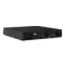 SMSL DL100 Black