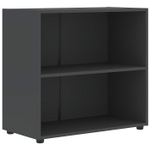 Стеллаж малый Торр-Z (TORR-Z)