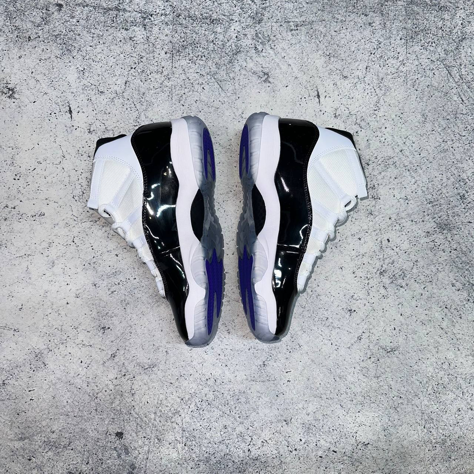 photo_2025-12-08_10-40-53