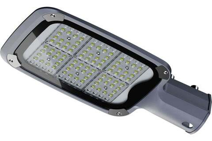 Светильник LED ДКУ NSF-PW8-50-5K-W-LED 50Вт 5000К 8250Лм Navigator