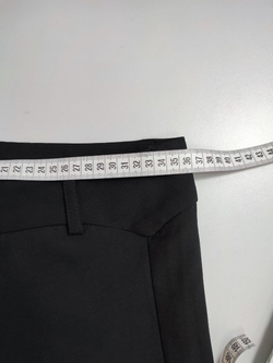 Брюки Zarina базовые 42 размер