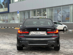 BMW 320d 2019 г.в.