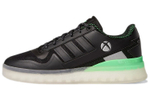 Кроссовки Xbox X Adidas Originals Forum Tech Boost "Series X" Xbox20