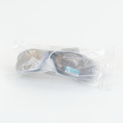 Очки поляризационные (антифары) HP9908