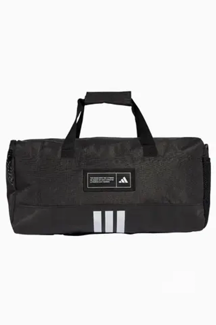 Сумка спортивная adidas 4ATHLTS S - черный