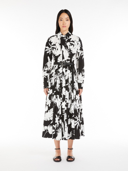 MAX MARA