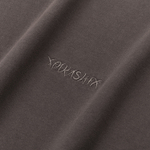 Футболка Ymkashix THF Big Logo