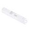 Блок питания ST Luce ST064.024.60.TRIAC