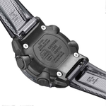 Японские наручные часы Casio G-SHOCK GA-2000SKE-8AER