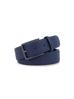 Ремень Rhino CU6279W118/TM натуральная кожа