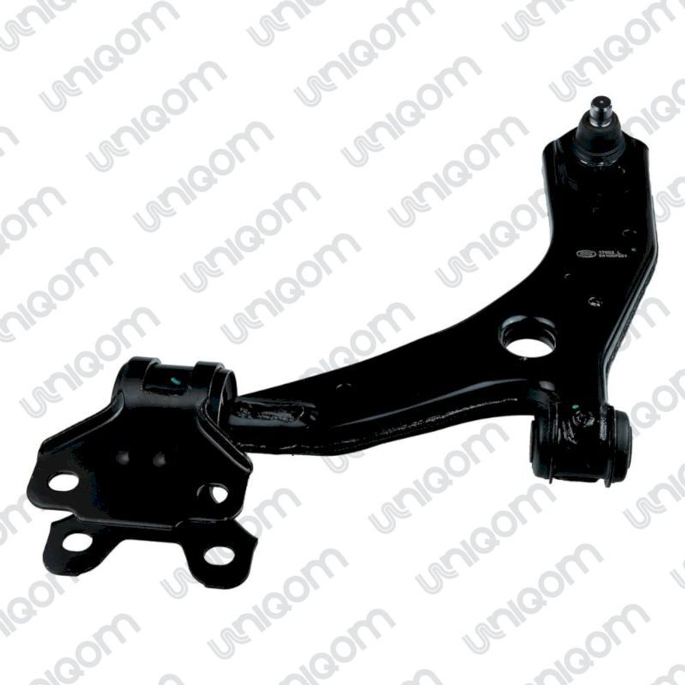 Рычаг подвески нижний левый SA1762L