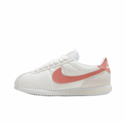 Женские кроссовки Nike Cortez Textile 'Sail Red Stardust' HM3697-161