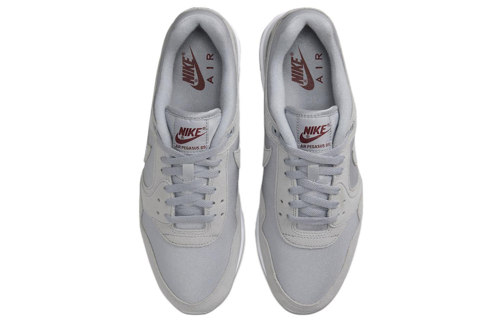 Кроссовки Nike Air Pegasus 89 Air Pegasus 89