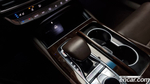 Kia The K9 (Quoris/K900) 3.8 GDI (03.2020)
