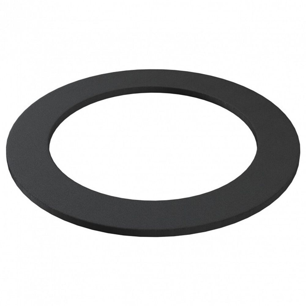 Вставка декоративная Maytoni Accessories for downlight DLA040-05B