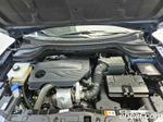 KG Mobility (Ssangyong) Very New Tivoli Бензин 1.5 2WD (07.2020)