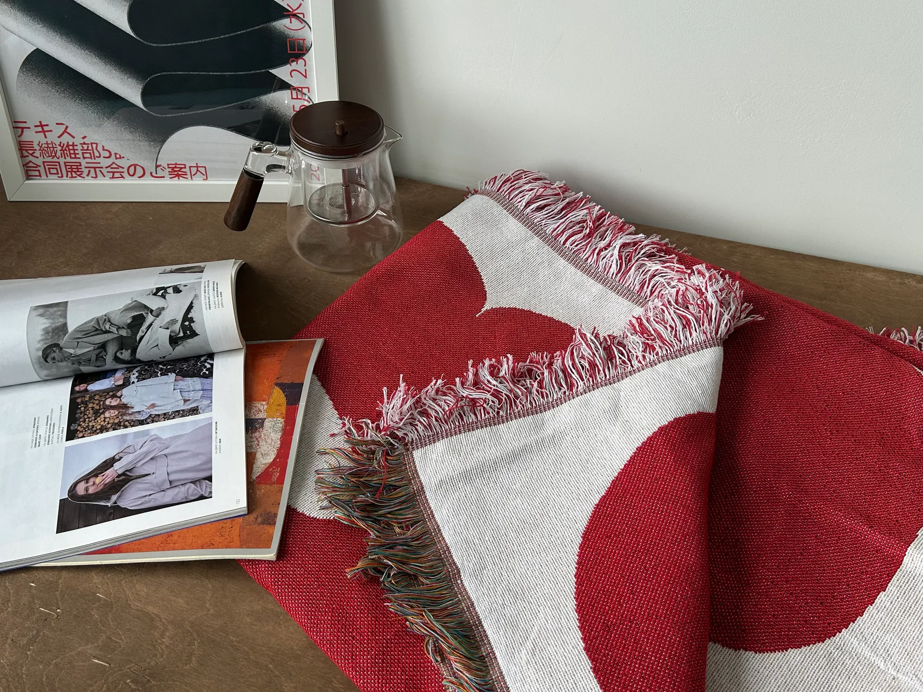 Gallery Item