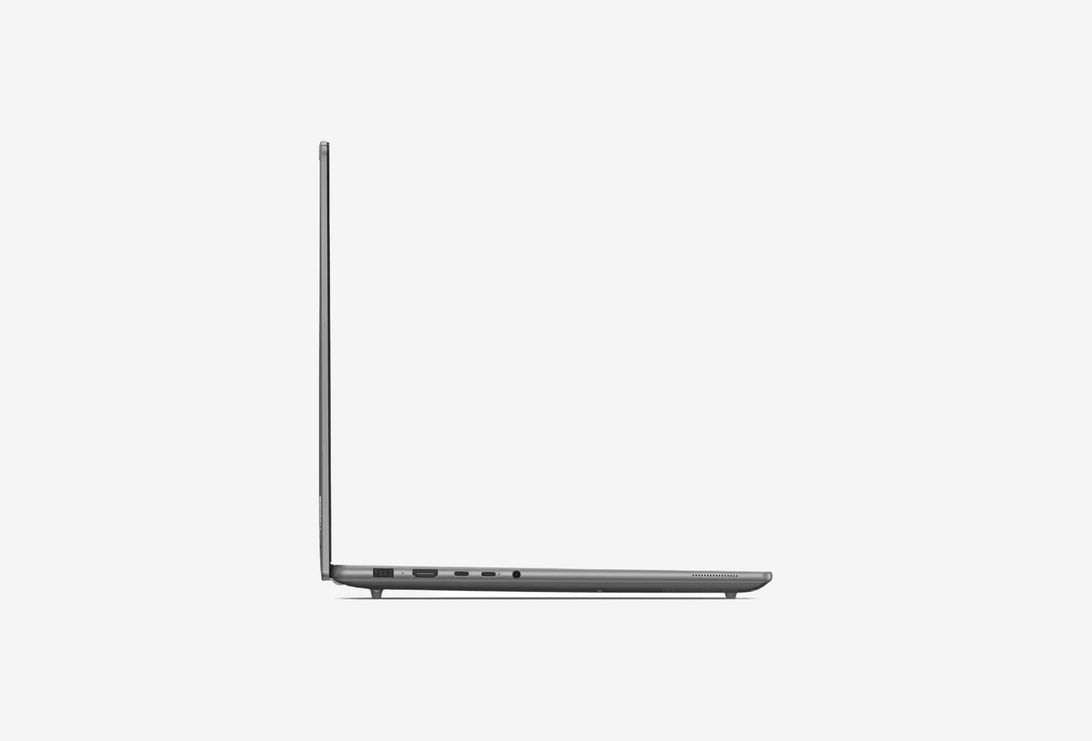 83DN006ARU_08251223120205