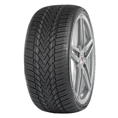 ARIVO Winmaster ProX ARW 3 255/45R19 104H XL