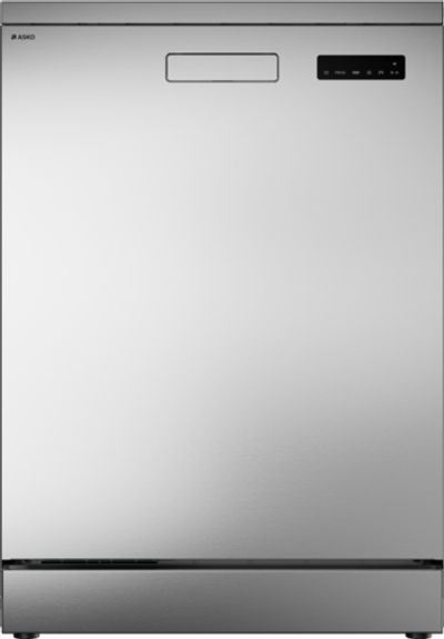 Посудомоечная машина DFS344ID.S