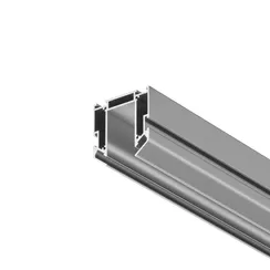Профиль для монтажа Exility в натяжной ПВХ потолок, 2м Technical tra034mp-212s