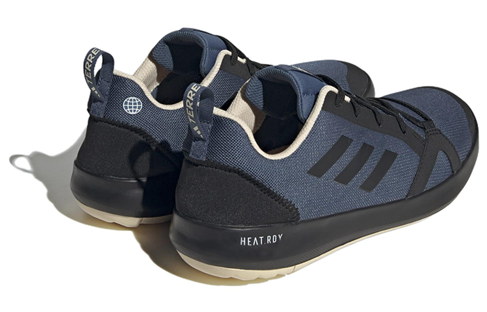 Кроссовки Adidas Terrex Boat Heat.Rdy