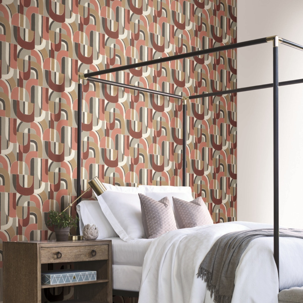 Ronald Redding Handcrafted Naturals