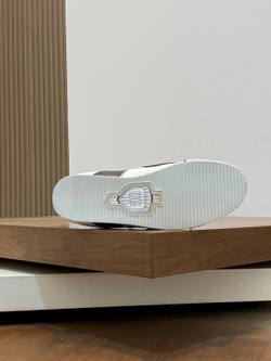 Кроссовки Dolce & Gabbana