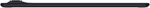 Графический планшет HUION H641P