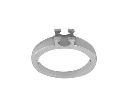 Восковка кольцо (Ø 3.00 мм - 1 шт., 1 деталь)