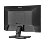 Монитор 21,5" Iiyama ProLite XU2293HSU-B6