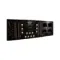 HUM Audio Devices LAAL Mastering Limiter
