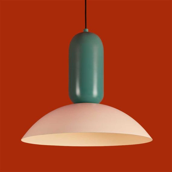 Подвесной светильник Freya FR5551PL-01WG