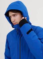 КУРТКА МУЖСКАЯ NORPPA URAL ( 100121 )