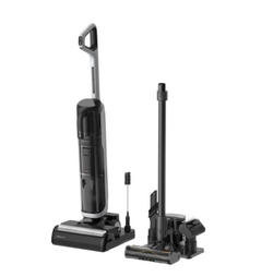 Беспроводной пылесос Xiaomi Dreame H30 Combo (HHV37A)