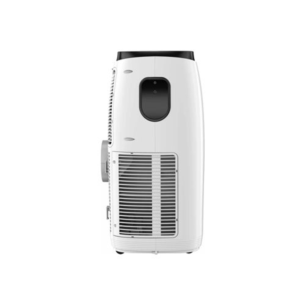 Мобильный кондиционер Chigo CP-7A-16 16000 BTU
