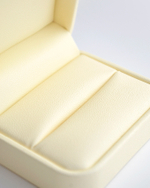 Футляр «Граф 2.0» для демонстрации кольца на витрине