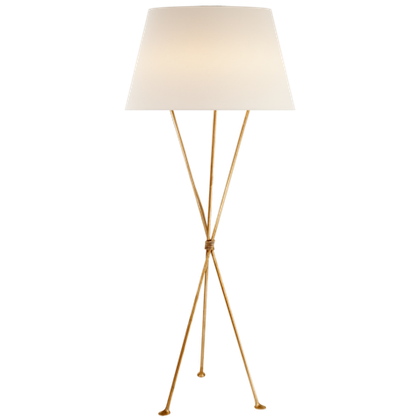 Напольный светильник Visual Comfort Lebon Floor Lamp