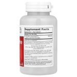 Protocol for Life Balance, L-карнитин, 500 мг, 60 растительных капсул