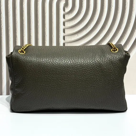 Сумка Saint Laurent Calypso