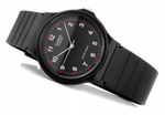 Наручные часы Casio MQ-24-1B