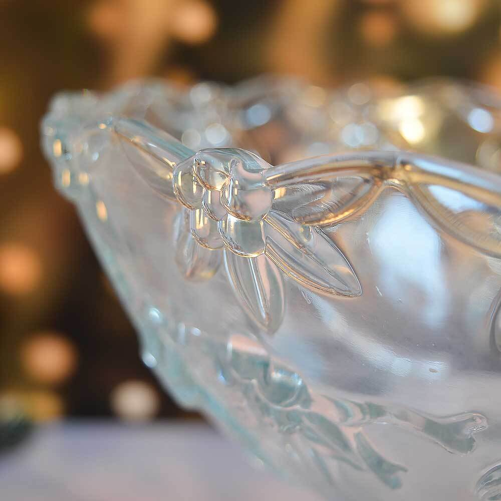 Фруктовница 24см "Karen", 342