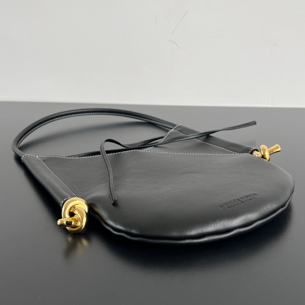 Bottega Veneta Small Solstice 30 cm