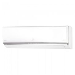 Мульти сплит-система Electrolux на 2 комнаты (35+35 кв.м.) серия Portofino